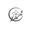 HIBANA logo